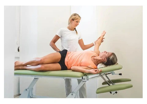 Home Care Services Brisbane - 19/24