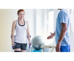 Ndis Support Coordinator Melbourne