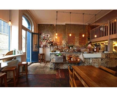 We've Got the Antidote -  Rocksalt's Daily Happy Hour!