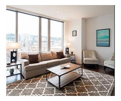 Get the Best House Decluttering Service