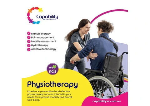 Speech Therapist Gold Coast - 2/2