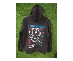 Wear Your Fashion with Custom Printed Hoodies Wholesale in Australia