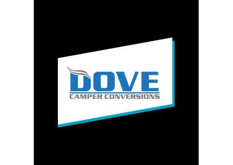 Troopy Roof Conversion in Perth: Transform Your Adventure