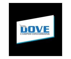 Troopy Roof Conversion in Perth: Transform Your Adventure