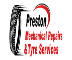Try LPG Installation service & Repairs in your car | Preston Mechanical Repairs