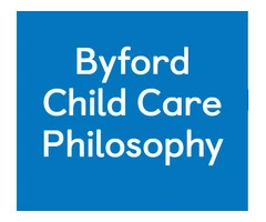 Get to Know the Trusted Early Learning Daycare Byford's Philosophy
