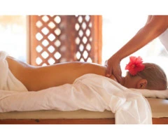 Experience Ultimate Relaxation at Top Wellness Spa Australia
