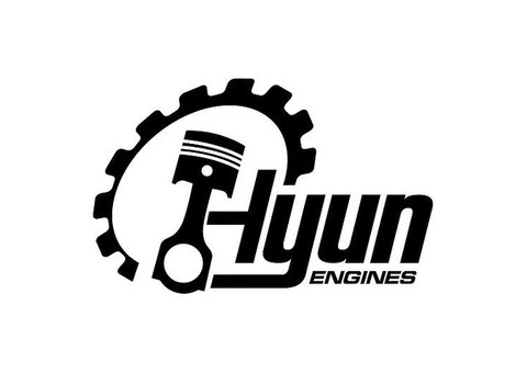 Hyun Engines