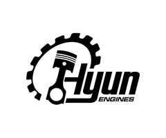Hyun Engines