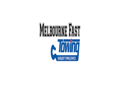 24*7 Emergency Towing Service in Melbourne