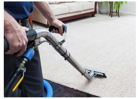 Looking For Carpet Cleaning Cranbourne
