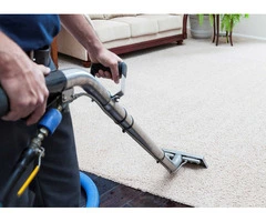 Looking For Carpet Cleaning Cranbourne
