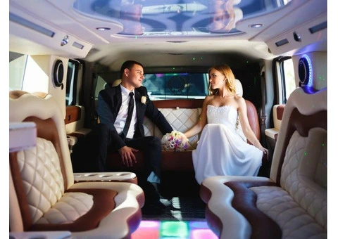 Unforgettable Party Bus Hire in Sydney - Book Now! - 9/9