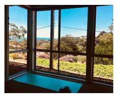 Discover Serenity with Yoga on the Mornington Peninsula