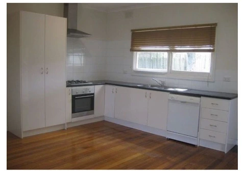 House for rent in Frankston VIC - 1/7