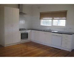 House for rent in Frankston VIC