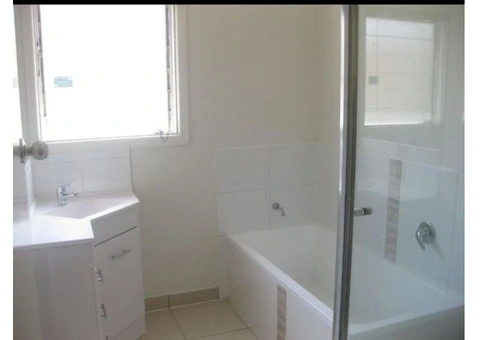 House for rent in Frankston VIC - 2/7