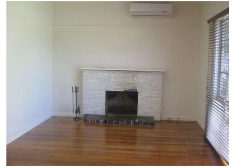 House for rent in Frankston VIC - 4/7