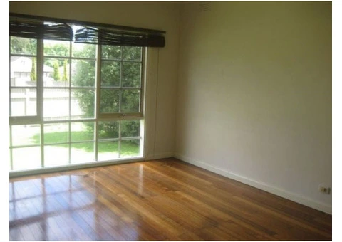 House for rent in Frankston VIC - 5/7