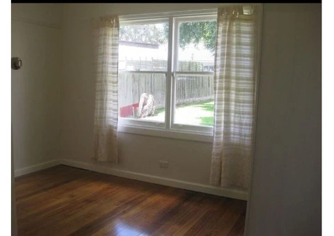 House for rent in Frankston VIC - 6/7