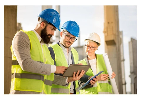 Professional Project Management Consultants in Melbourne