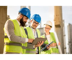 Professional Project Management Consultants in Melbourne