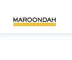 Maroondah Removals And Storage