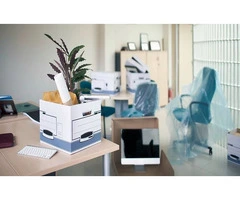 Office Removalists - (+61-469 936 546) - Melbourne Cheap Removals