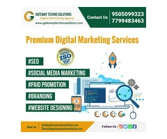 Graphic Design Services Kurnool