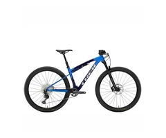 2025 Trek Supercaliber SL 9.6 Gen 2 Mountain Bike (GUN2BIKESHOP)