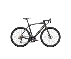 2025 Trek Domane SLR 7 Gen 4 Road Bike (GUN2BIKESHOP)