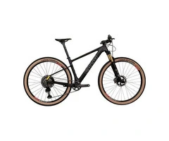2025 Caloi ELITE CARBON TEAM Mountain Bike (GUN2BIKESHOP)
