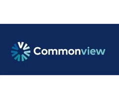 Commonview
