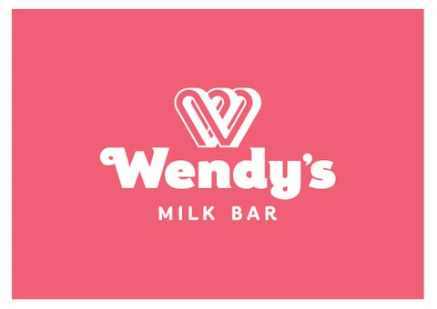 Wendy’s Milk Bar Parramatta