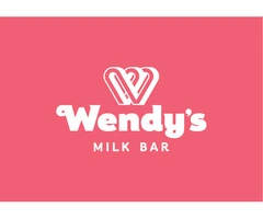 Wendy’s Milk Bar Parramatta