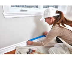 Interior House Painters Adelaide