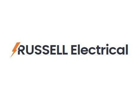 Russell Electrical Contractors