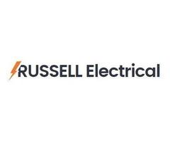 Russell Electrical Contractors
