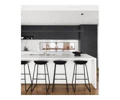 Home Builders Northern Suburbs Melbourne