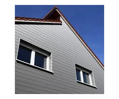 Metal Cladding Melbourne, Modern Cladding System: Claddco