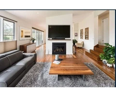 Best Custom Builders Melbourne