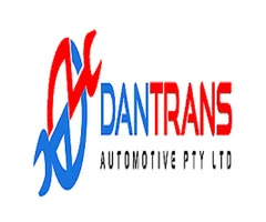 5 Mistakes to Avoid When Doing an Engine Rebuild