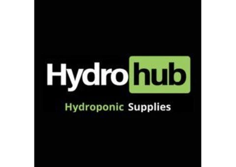 Hydrophonic Supplies