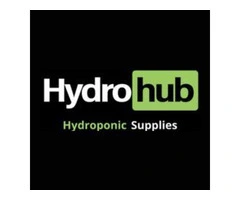 Hydrophonic Supplies