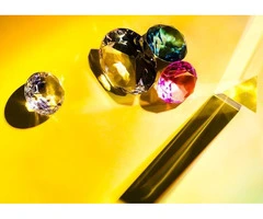 Melbourne's Finest Australian Opal Jewellery | Mays Gems