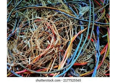 Sydney Smithfield Copper Recycling: Premier Metal Recycling in Sydney