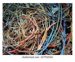 Sydney Smithfield Copper Recycling: Premier Metal Recycling in Sydney