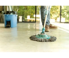 Call us 1300 287 898 for Commercial Cleaning in Blacktown