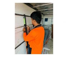 Stress-Free Moves: Your Trusted Local House Removalist