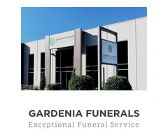 Exceptional Funeral Services in Melbourne